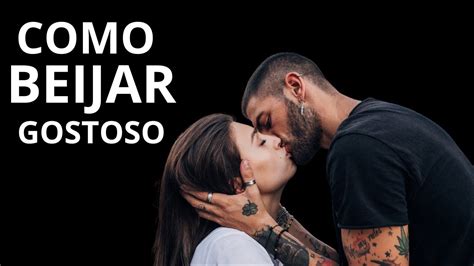 beijo apaixonado de lingua|Aprenda a beijar com lingua: Licoes incriveis 